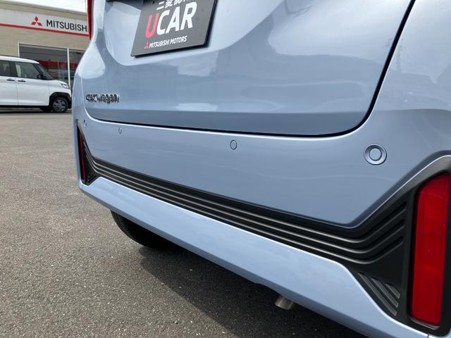 �����Z���T�[���W�������I�I