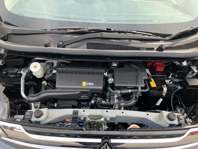 �G���W�����[�����Y��ł��B