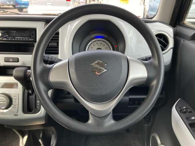 ハスラー G 衝突被害軽減ブレーキシステム・アイドリン 助手席エアバック シートヒータ キーレスエントリーキー スマートキ- オ-トエアコン 横滑防止装置 パワステ パワーウィンドウ セキュリティアラーム エアB(20枚目)