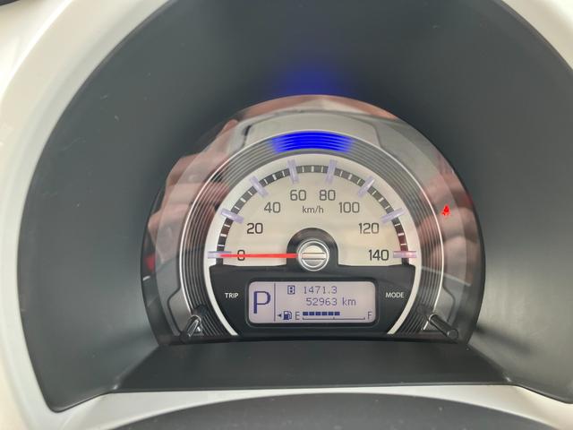 ハスラー G 衝突被害軽減ブレーキシステム・アイドリン 助手席エアバック シートヒータ キーレスエントリーキー スマートキ- オ-トエアコン 横滑防止装置 パワステ パワーウィンドウ セキュリティアラーム エアB(21枚目)