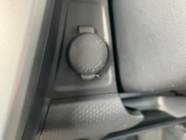 ハスラー G 衝突被害軽減ブレーキシステム・アイドリン 助手席エアバック シートヒータ キーレスエントリーキー スマートキ- オ-トエアコン 横滑防止装置 パワステ パワーウィンドウ セキュリティアラーム エアB(26枚目)