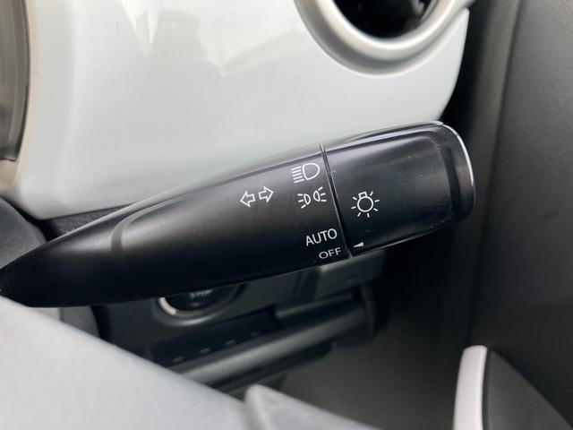 ハスラー G 衝突被害軽減ブレーキシステム・アイドリン 助手席エアバック シートヒータ キーレスエントリーキー スマートキ- オ-トエアコン 横滑防止装置 パワステ パワーウィンドウ セキュリティアラーム エアB(28枚目)