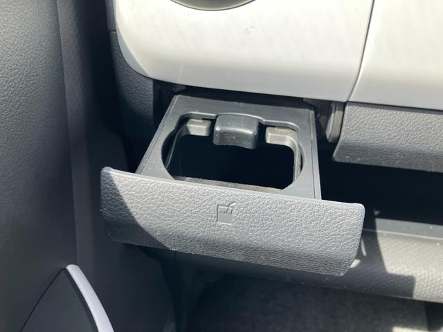 ハスラー G 衝突被害軽減ブレーキシステム・アイドリン 助手席エアバック シートヒータ キーレスエントリーキー スマートキ- オ-トエアコン 横滑防止装置 パワステ パワーウィンドウ セキュリティアラーム エアB(36枚目)