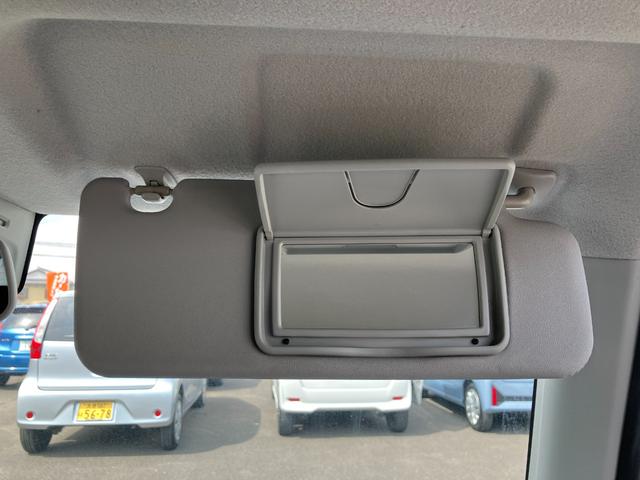 ハスラー G 衝突被害軽減ブレーキシステム・アイドリン 助手席エアバック シートヒータ キーレスエントリーキー スマートキ- オ-トエアコン 横滑防止装置 パワステ パワーウィンドウ セキュリティアラーム エアB(40枚目)