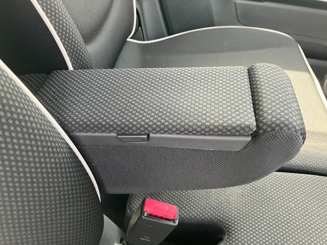 ハスラー G 衝突被害軽減ブレーキシステム・アイドリン 助手席エアバック シートヒータ キーレスエントリーキー スマートキ- オ-トエアコン 横滑防止装置 パワステ パワーウィンドウ セキュリティアラーム エアB(46枚目)