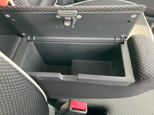 ハスラー G 衝突被害軽減ブレーキシステム・アイドリン 助手席エアバック シートヒータ キーレスエントリーキー スマートキ- オ-トエアコン 横滑防止装置 パワステ パワーウィンドウ セキュリティアラーム エアB(47枚目)