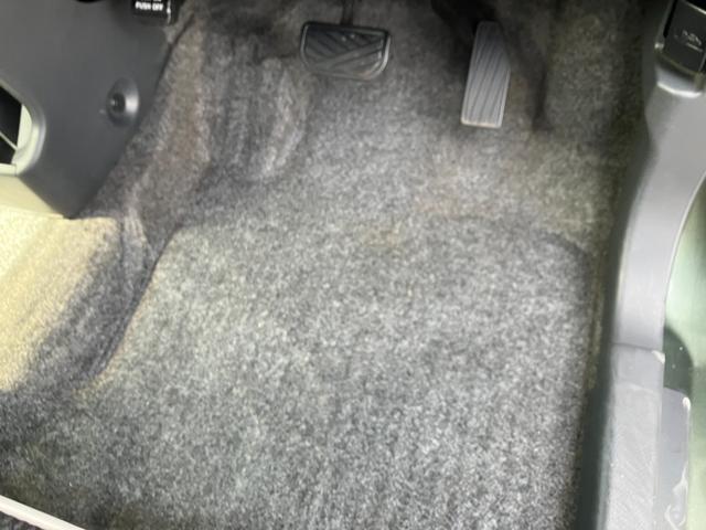 ハスラー G 衝突被害軽減ブレーキシステム・アイドリン 助手席エアバック シートヒータ キーレスエントリーキー スマートキ- オ-トエアコン 横滑防止装置 パワステ パワーウィンドウ セキュリティアラーム エアB(48枚目)