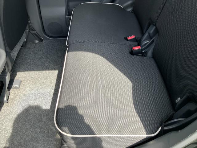 ハスラー G 衝突被害軽減ブレーキシステム・アイドリン 助手席エアバック シートヒータ キーレスエントリーキー スマートキ- オ-トエアコン 横滑防止装置 パワステ パワーウィンドウ セキュリティアラーム エアB(61枚目)