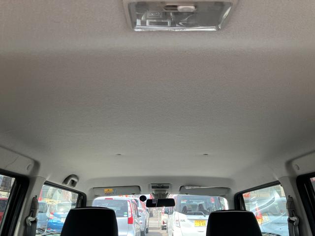 ハスラー G 衝突被害軽減ブレーキシステム・アイドリン 助手席エアバック シートヒータ キーレスエントリーキー スマートキ- オ-トエアコン 横滑防止装置 パワステ パワーウィンドウ セキュリティアラーム エアB(63枚目)