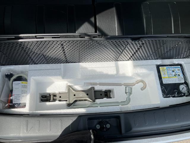 ハスラー G 衝突被害軽減ブレーキシステム・アイドリン 助手席エアバック シートヒータ キーレスエントリーキー スマートキ- オ-トエアコン 横滑防止装置 パワステ パワーウィンドウ セキュリティアラーム エアB(67枚目)