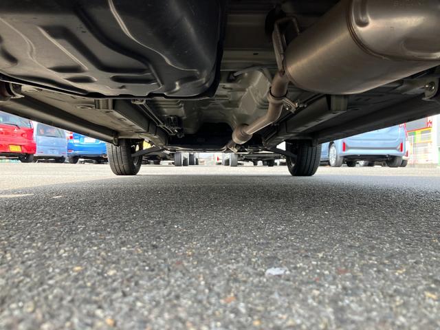 ハスラー G 衝突被害軽減ブレーキシステム・アイドリン 助手席エアバック シートヒータ キーレスエントリーキー スマートキ- オ-トエアコン 横滑防止装置 パワステ パワーウィンドウ セキュリティアラーム エアB(68枚目)