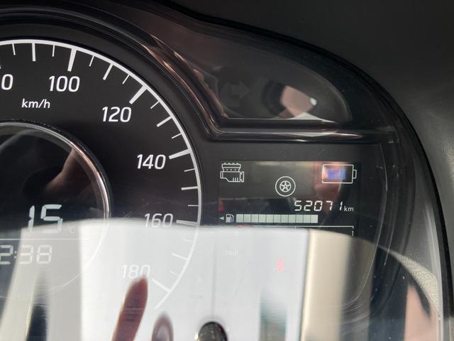 �X�s�[�h���[�^�[