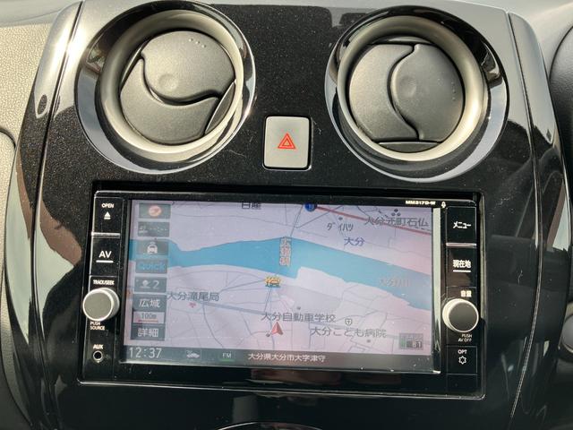 �i�r�t�����ē������ł͂Ȃ��I�[�f�B�I�Ƃ��ĉ��y�E�f���Ȃǂ��y���߂܂���