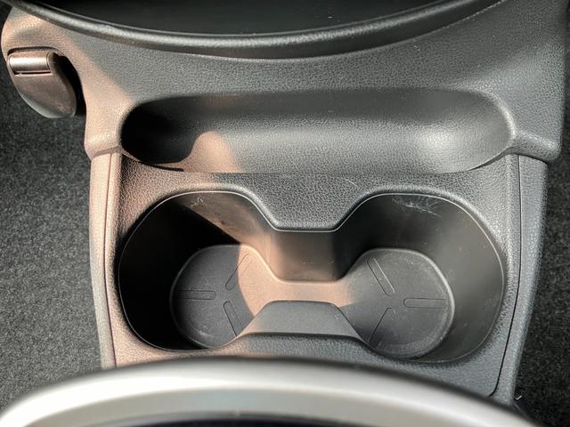 �t�����g��p�J�b�v�z���_�[