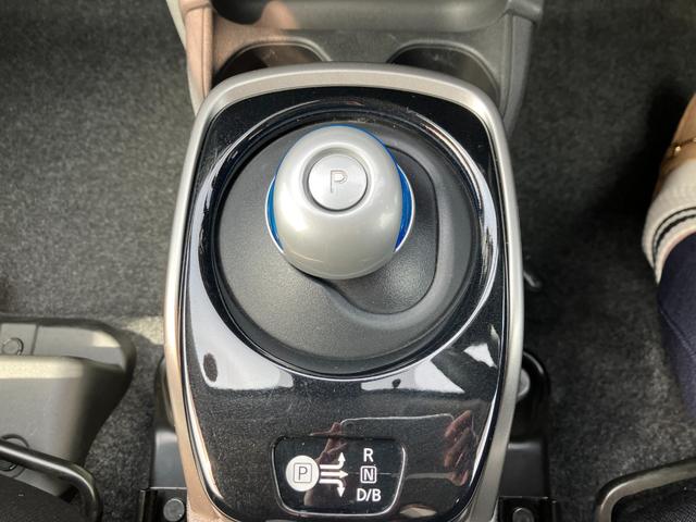 �d�|�o�n�v�d�q��p�V�t�g���o�[