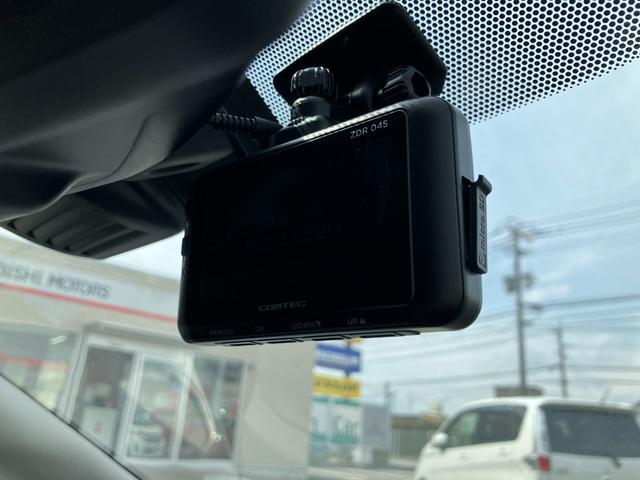 �h���C�u���R�[�_�[���������Ă��܂��̂Ŏ��̃A�h������̏ꍇ�͈��S�ł��B