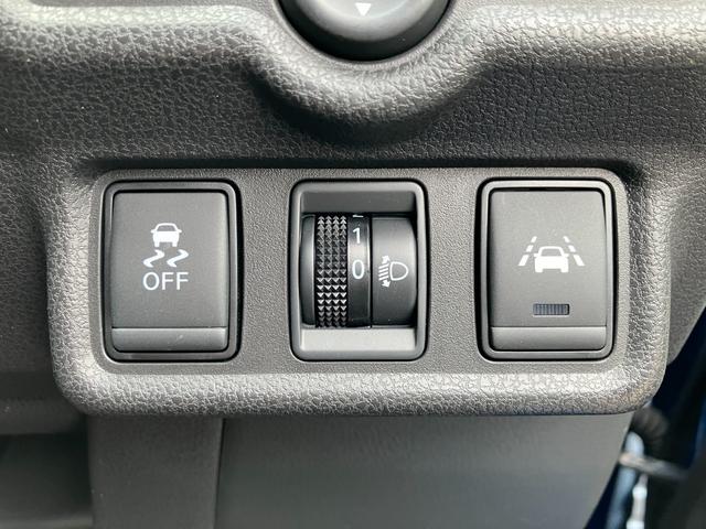 ���s���Ȃ��̂͂��C�y�ɖ₢���킹���������B