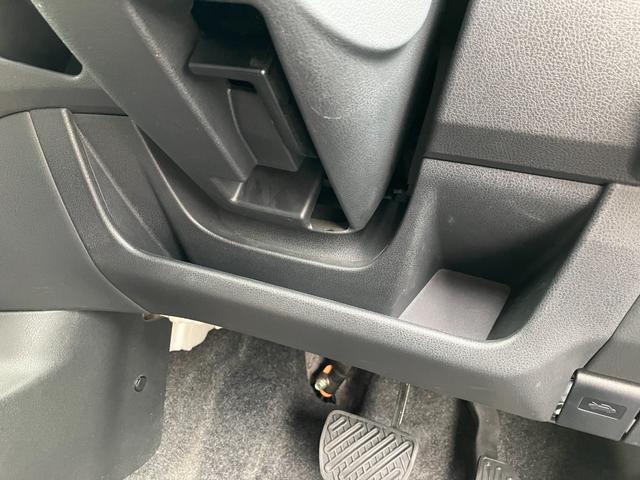 �n���h����