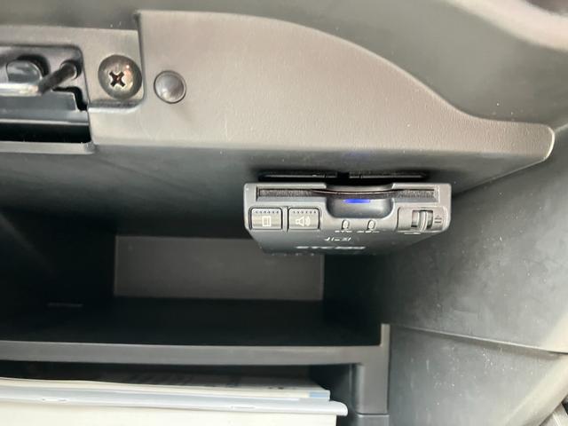 �������H�̕K���i�d�s�b���Ă��܂��I�I