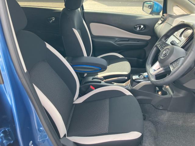 �^�]�ȃV�[�g�������������ȂȂ̂ŏ�Ԃ���������m�F�ł��܂��B