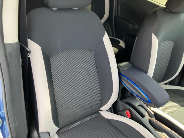 �V�[�g�̂킫���m�F�ł��܂��B����������^�]�Ȃ����炵������`�F�b�N�ł��܂��B