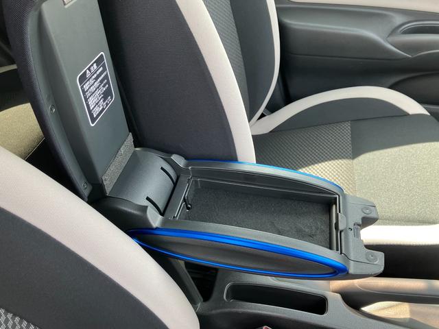 �I�u���͎��[�ƂȂ��Ă��܂��B