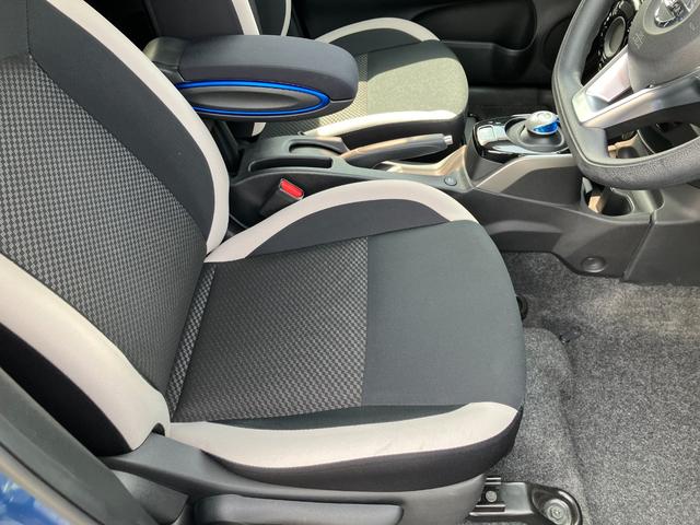 �^�]�ȍ��ʂ����ꂢ�ł��B