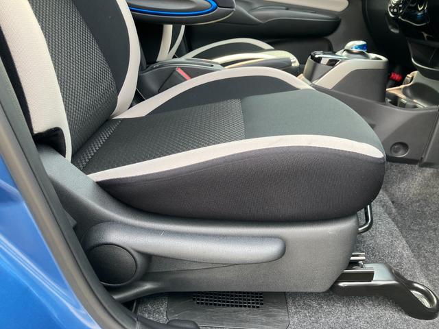 �����̒������\�ł��B