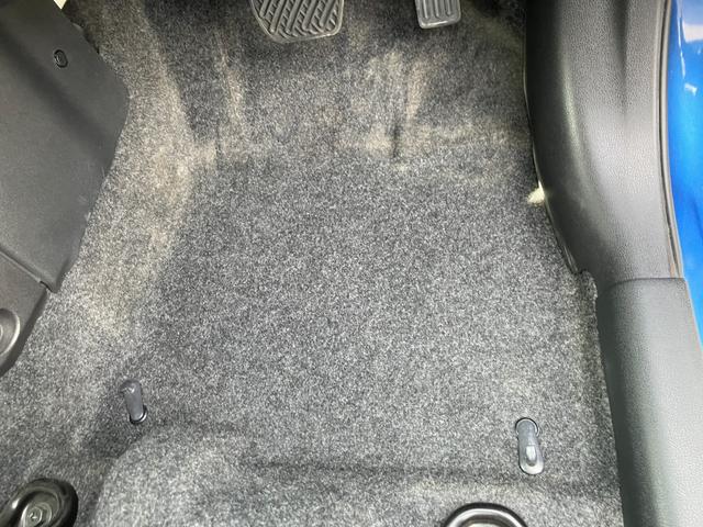 �����̃t���A�}�b�g�͐V�i�̎�舵���������Ȃ��Ă���܂��B���C�y�ɑ��k���������B