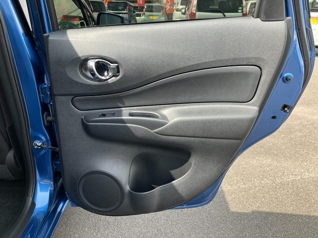 ��ȃh�A������