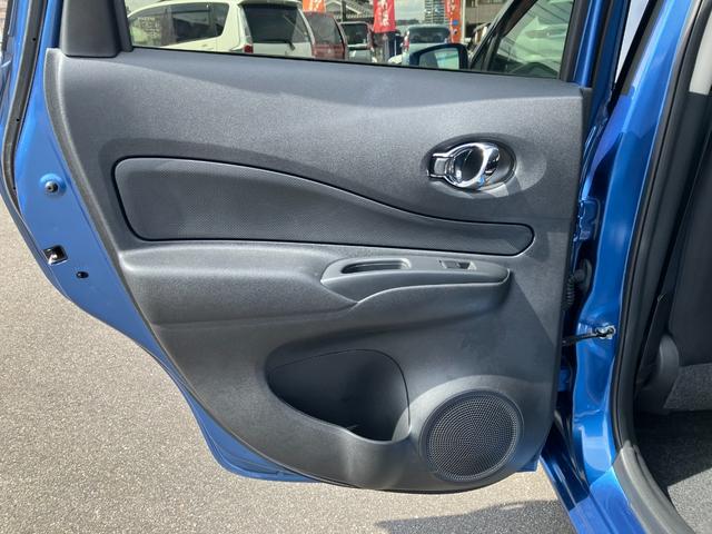 ��ȃh�A������