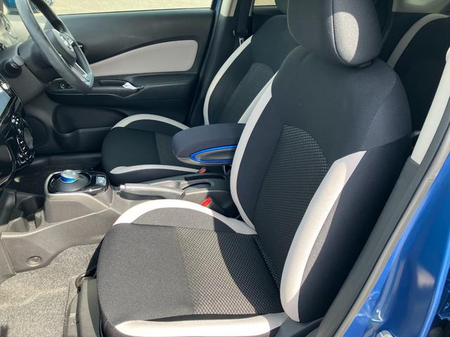 ����ȃV�[�g������S�n�̗ǂ��^�]�ȂƏ���ȁB�������ƍ���܂��B