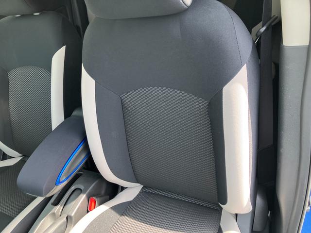 ����Ȕw��