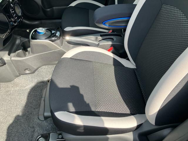 ����ȍ���