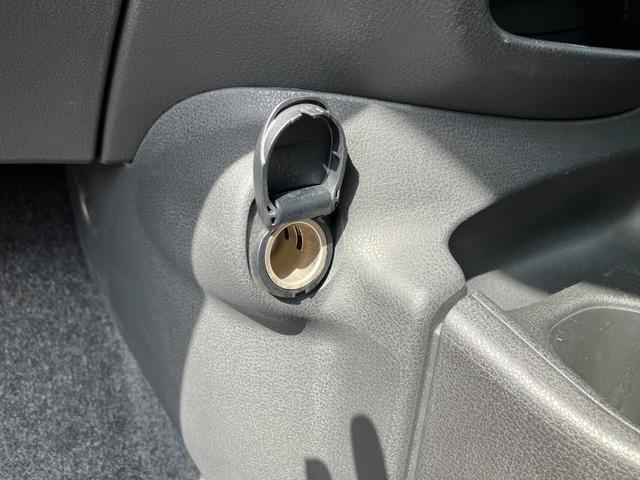 ����ȑ����ɃA�N�Z�T���[�\�P�b�g�������܂��B