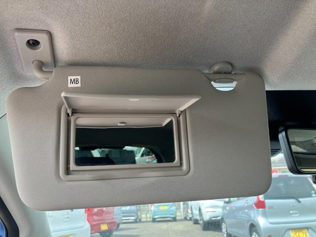 ����ȃo�j�e�B�~���[