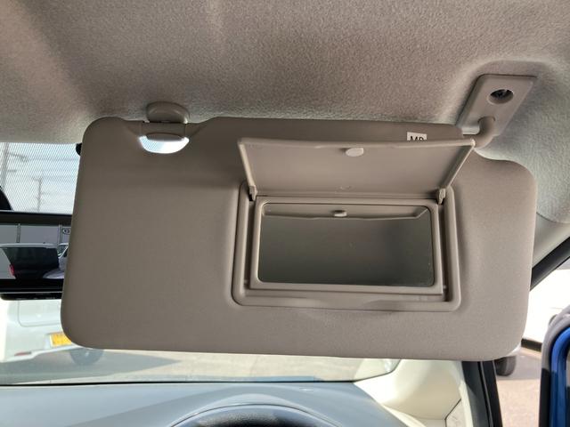 �^�]�ȃo�j�e�B�~���[