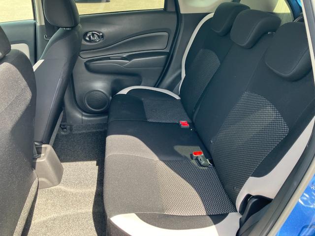 �㕔���ȃV�[�g����Ԃ��m�F�ł��܂��B���ɂ��ꂢ�ł��B