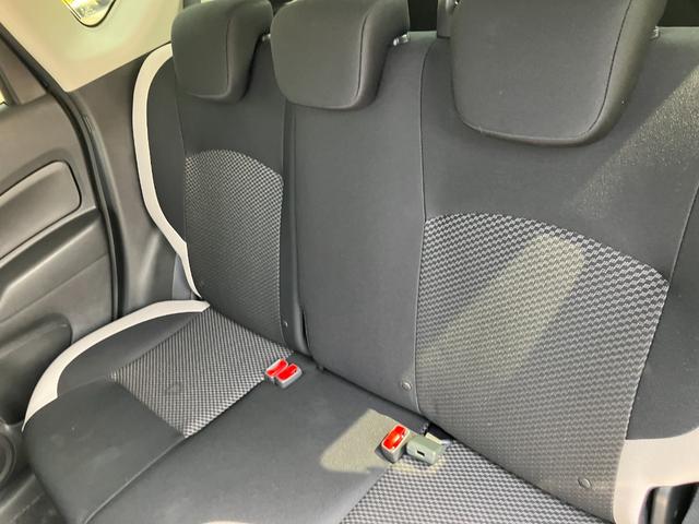 ���q�l�����p����邱�Ƃ������V�[�g�����炵���������Ă��܂��B