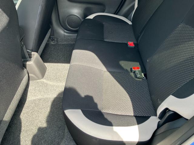 ��l���q������������Ԃł��܂��B