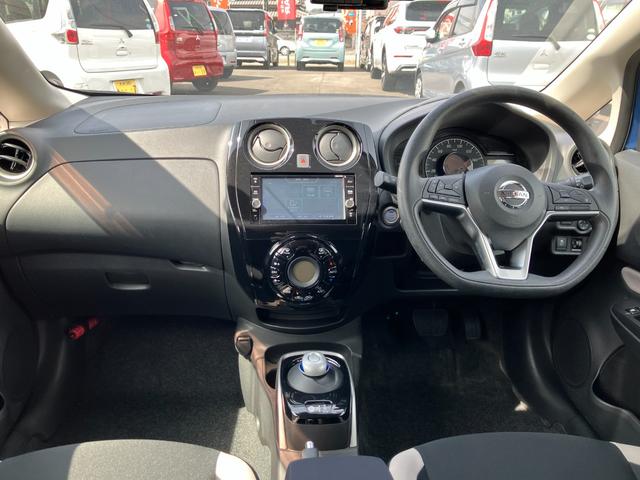 �܂��͂��C�ɓ���o�^�����肢���܂���