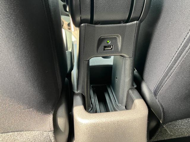 �㕔���ȑ���