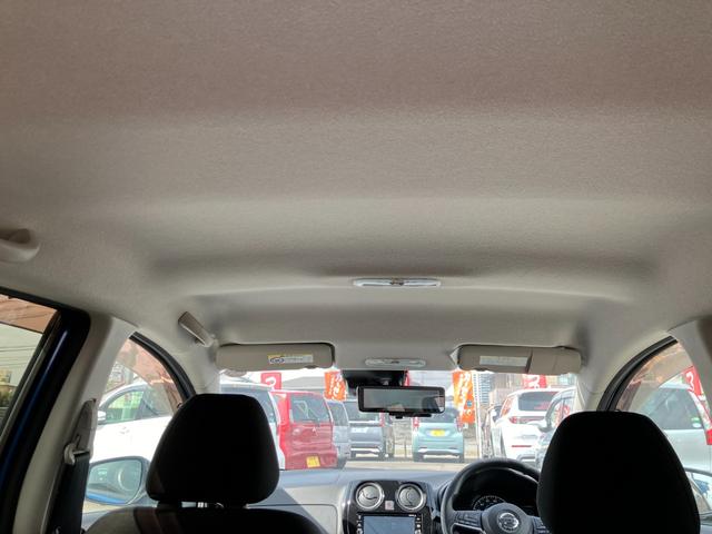 ������猩���V��ł��B