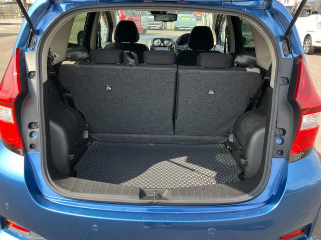 ��ȃ��Q�b�W�X�y�[�X