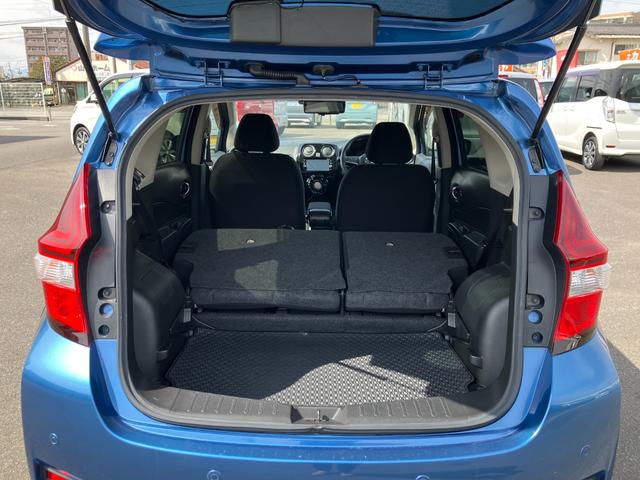 ��ȃV�[�g��|���΍L�X�X�y�[�X���m�ۂł��܂��B