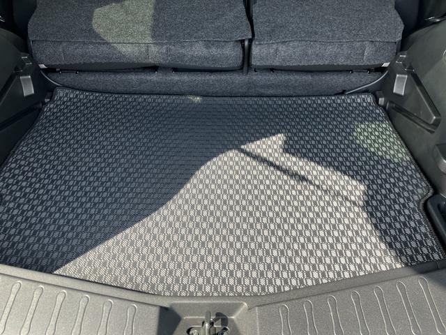 ���Q�b�W�X�y�[�X�}�b�g