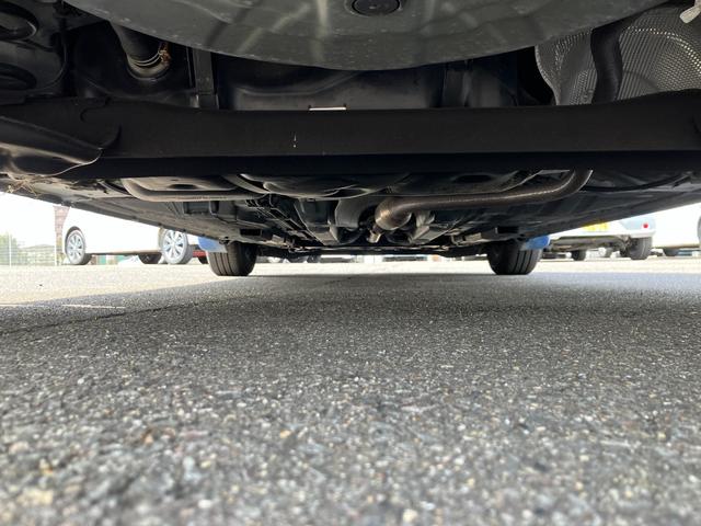 ���������m�F���������܂��B