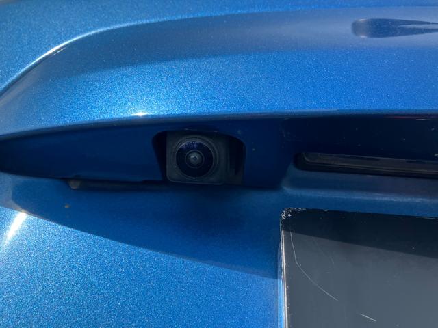 �o�b�N�J����