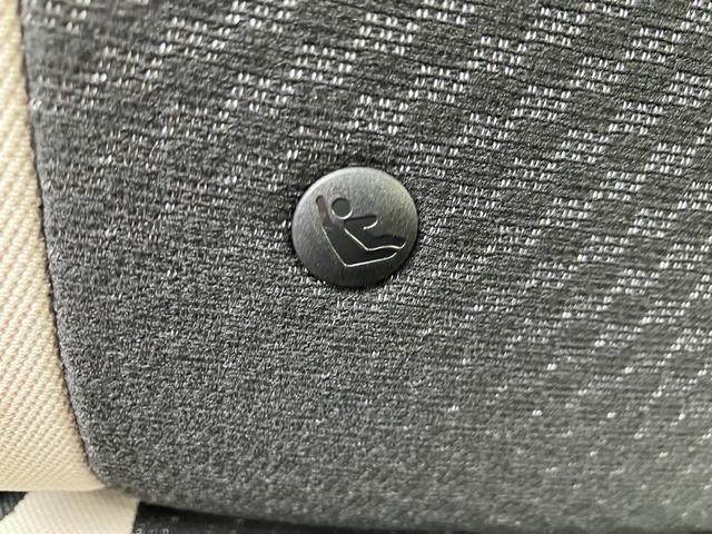 �h�r�n�e�h�w�Ή��ł��B