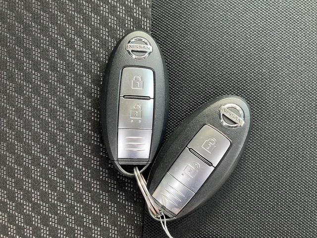 �X�y�A�L�[�������Ă��܂���B